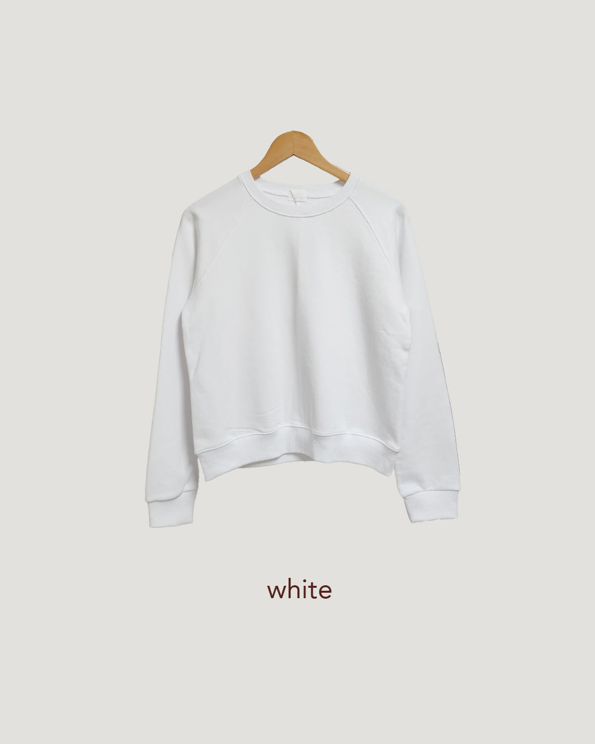 heart frill cut out MTM