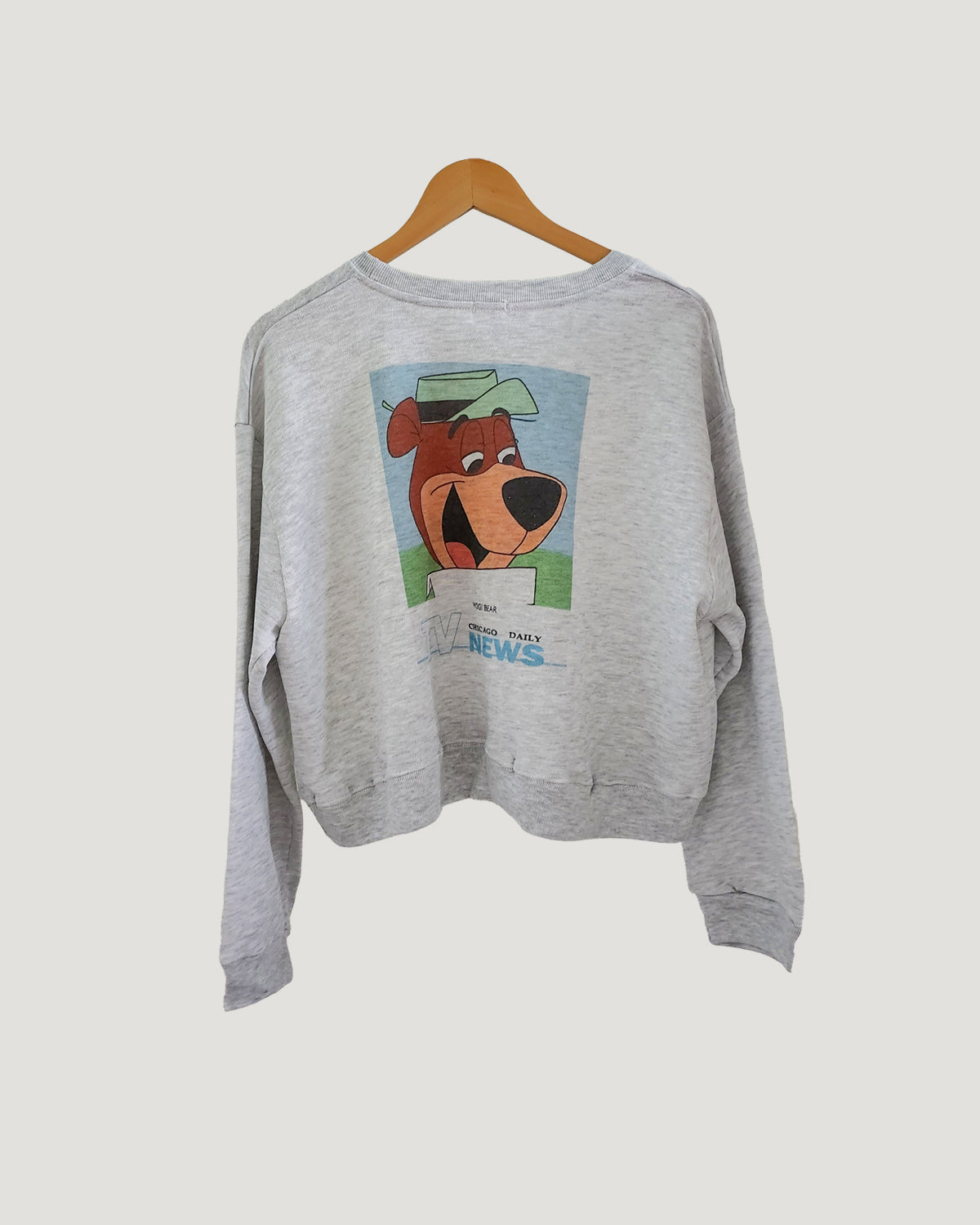 bear news MTM
