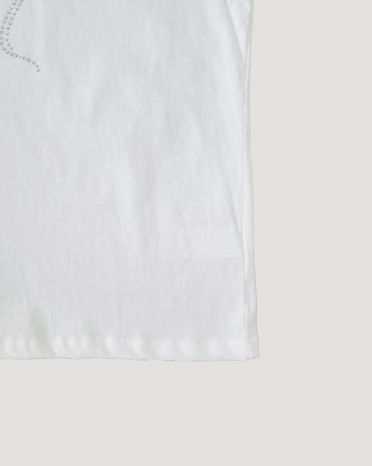 ribbon kirakira cubic T