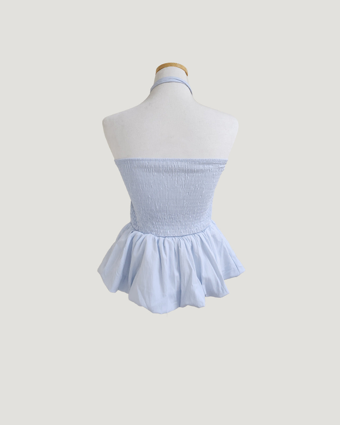 rose corsage set balloon top