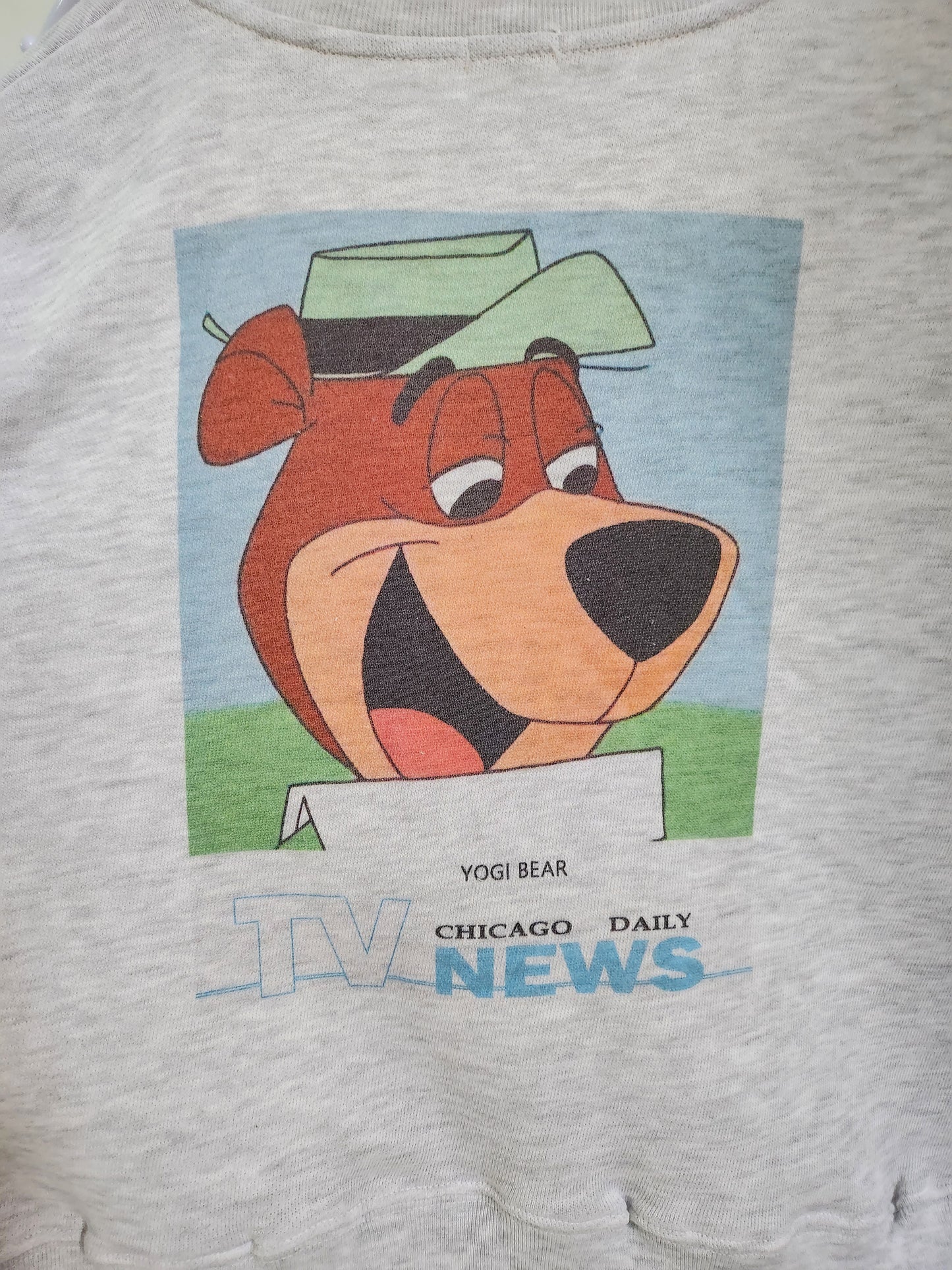bear news MTM