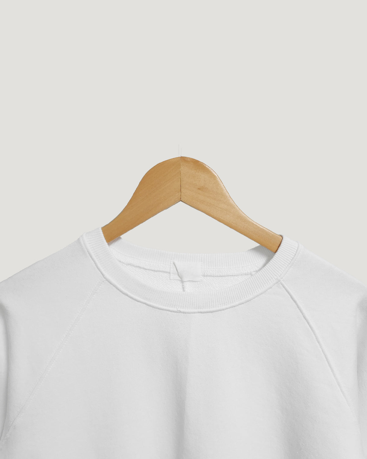 heart frill cut out MTM