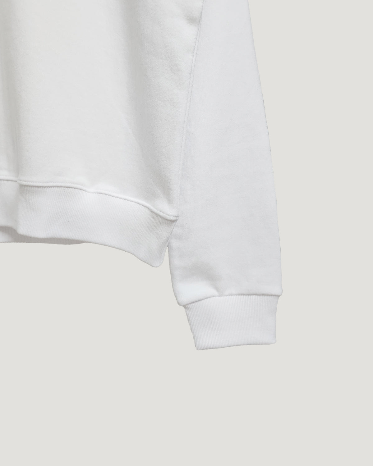 heart frill cut out MTM