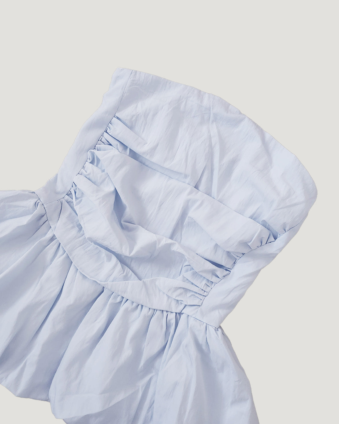 rose corsage set balloon top