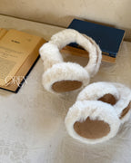 【OREN】bella earmuffs