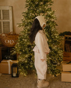 【OREN】ambre frill SET UP