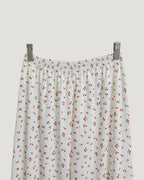 3 item cherry pajama (3点セット)