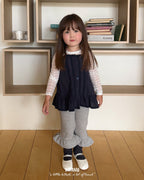 【BANANAJ】rachel dress