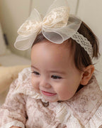 【OREN】merry bebe lulu padded jumper(3oz)