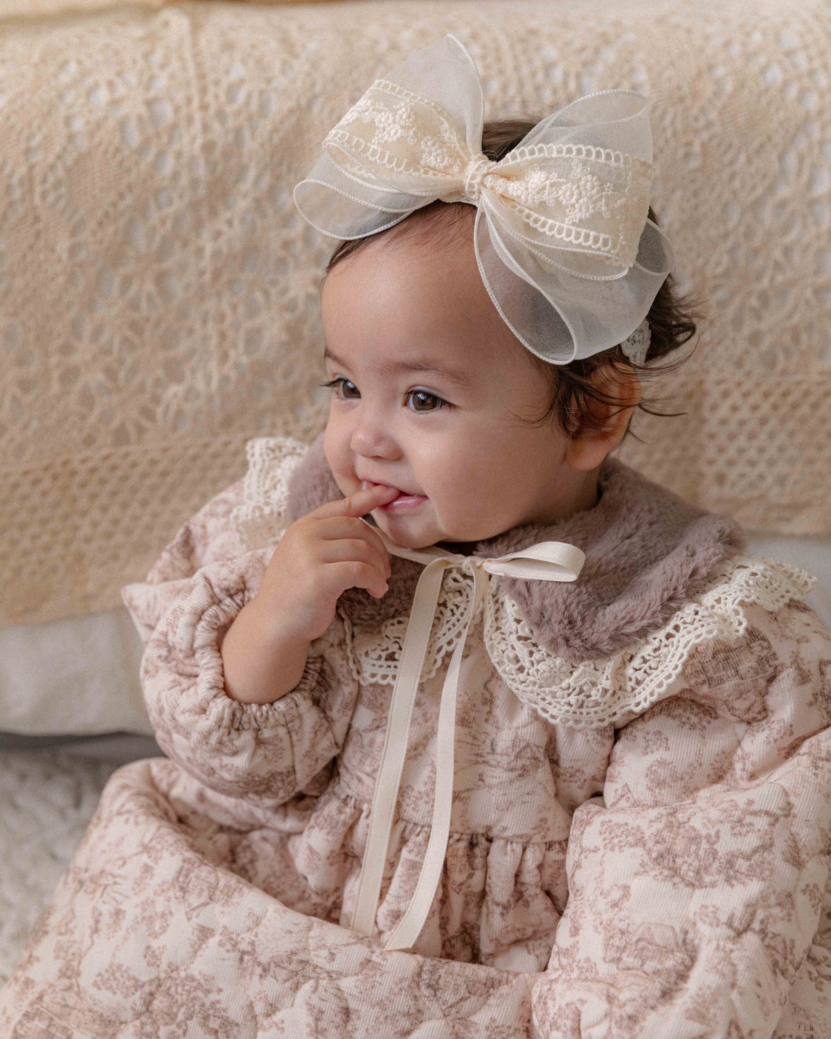 【OREN】merry bebe lulu padded dress(3oz)