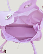 jerry flap bag