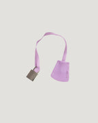 jerry flap bag