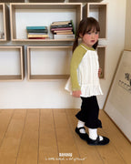 【BANANAJ】rachel dress