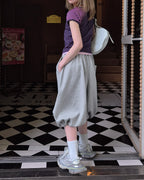 dot stripe pattern switch T