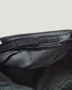 shirring madoros hat