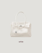 jerry flap bag