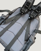 drawstring backpack