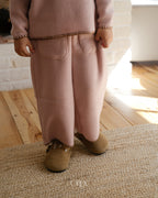 【OREN】marceau melo SET UP