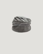 shirring madoros hat