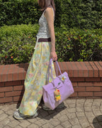 jerry flap bag
