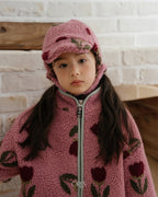 【OREN】monceau dumble bonnet