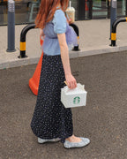 basic cotton color T