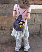 check knapsack