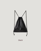 check knapsack
