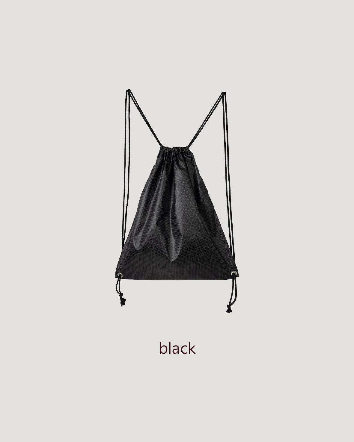 check knapsack