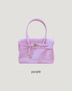 jerry flap bag