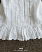 【BANANAJ】rachel dress