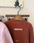 【OREN】marceau melo SET UP