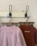 【OREN】marceau melo SET UP