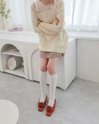 leopard camisole mini dress