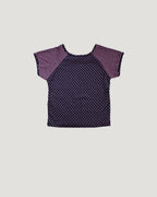 dot stripe pattern switch T