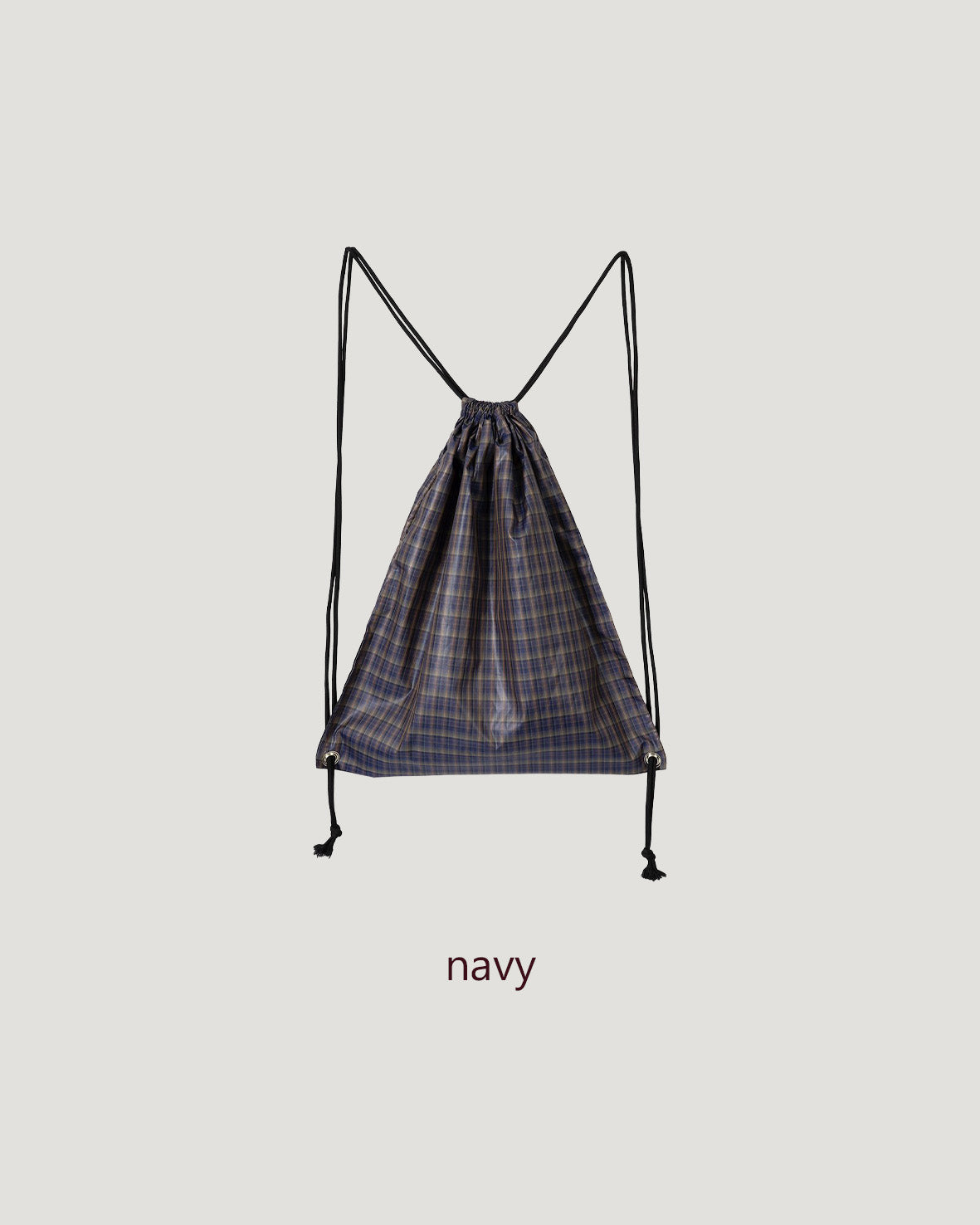 check knapsack