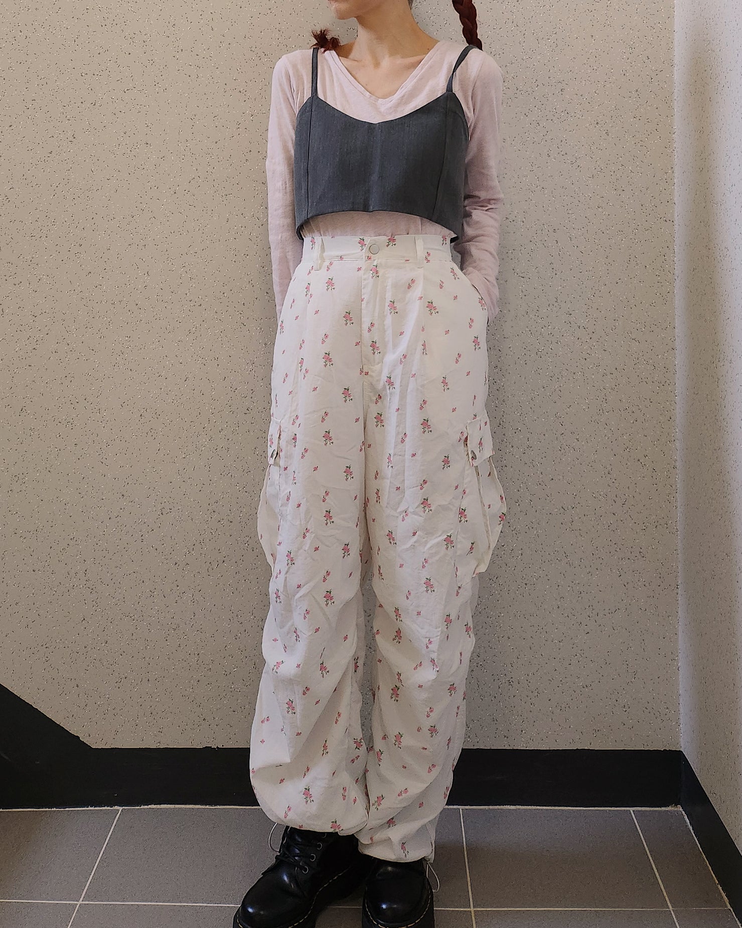 multiway bustier