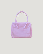 jerry flap bag