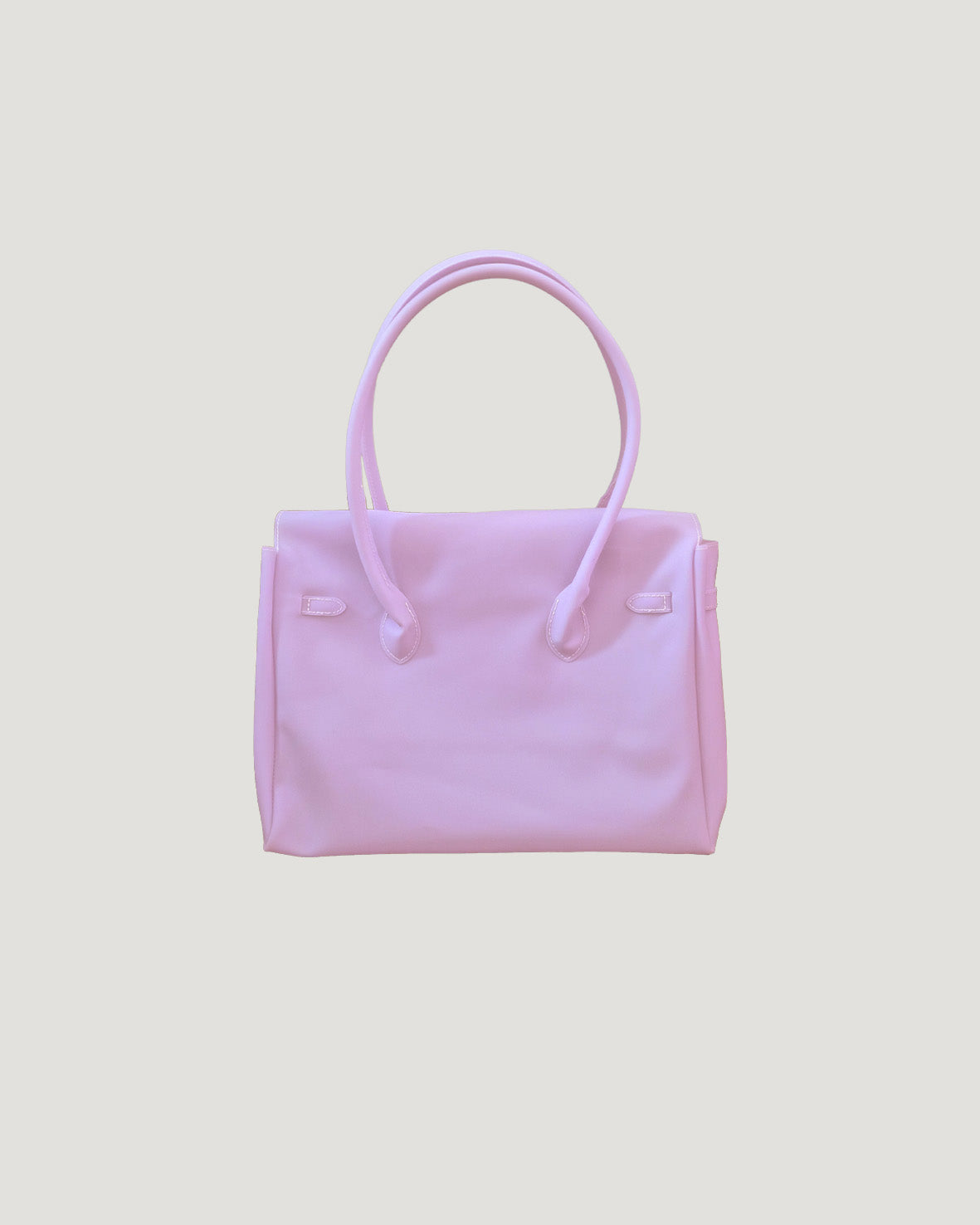 jerry flap bag