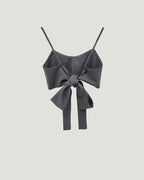 multiway bustier