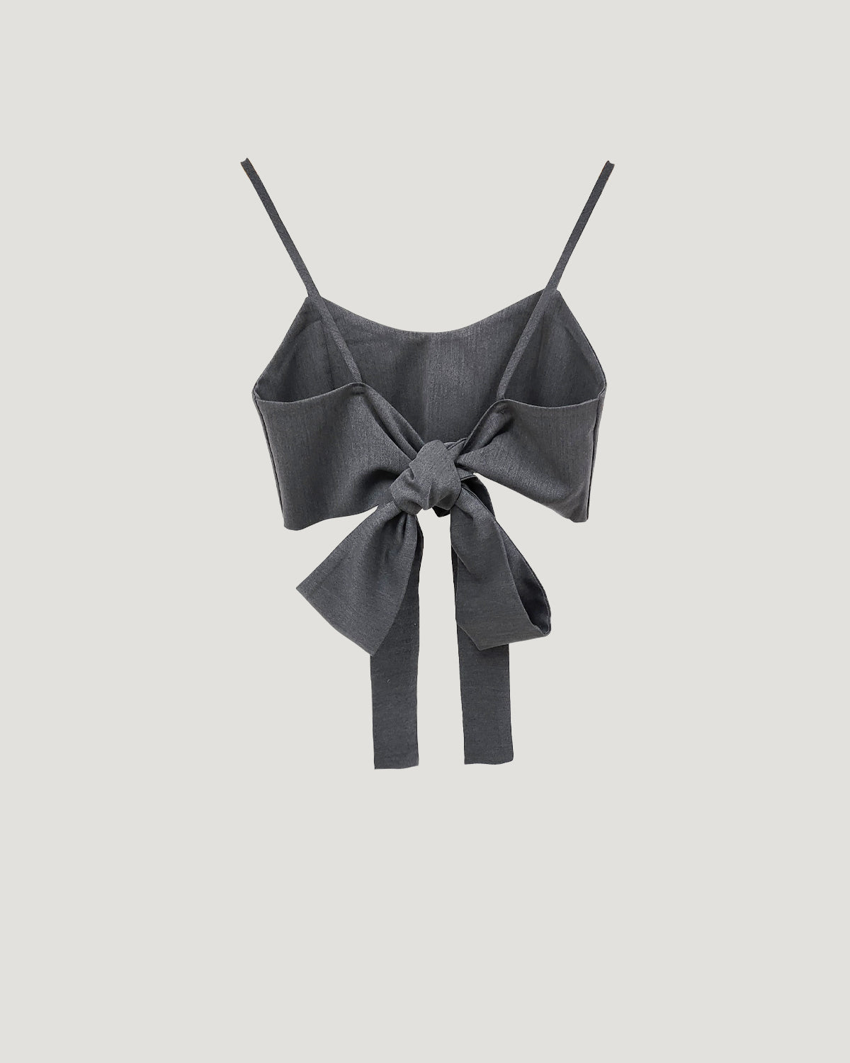 multiway bustier