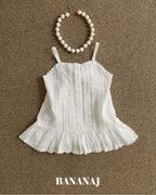 【BANANAJ】rachel dress