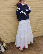 ribbon MTM