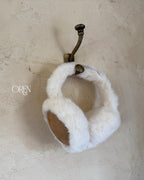 【OREN】bella earmuffs