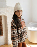 【OREN】moen beanie