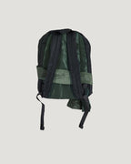 big ribbon backpack