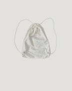 star studs knapsack