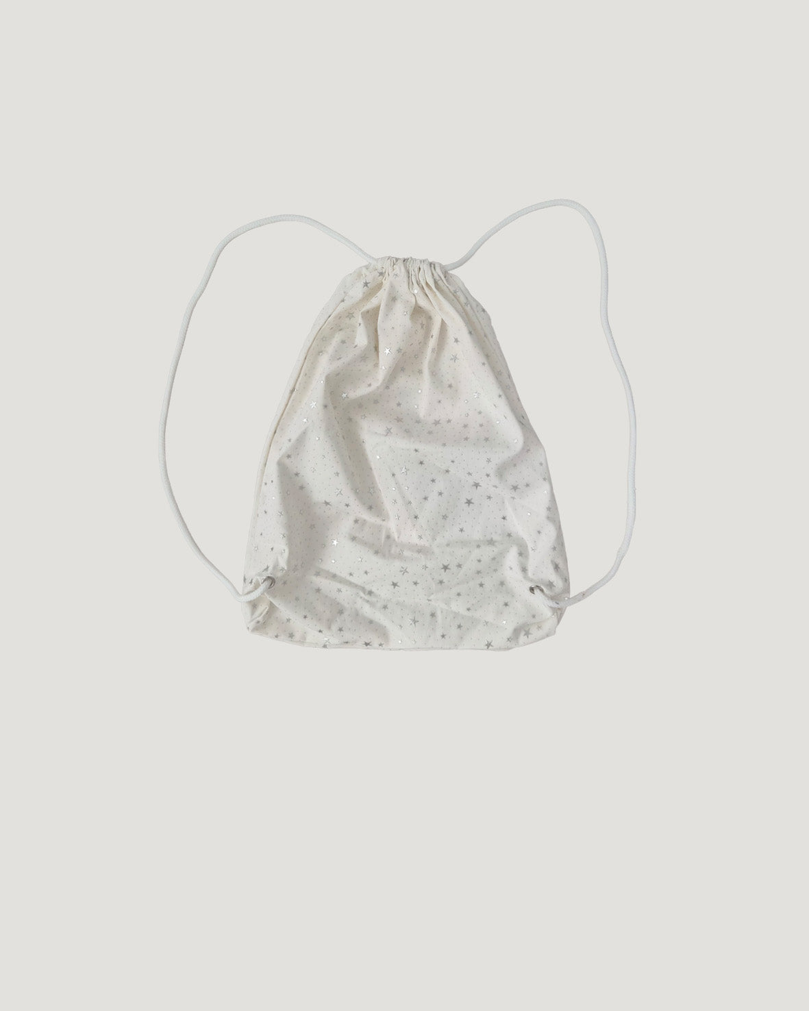 star studs knapsack