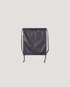 check knapsack