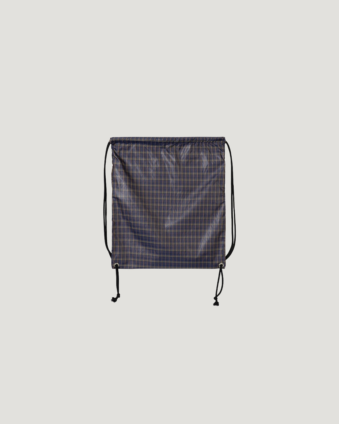check knapsack